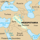 Mesopotamia0