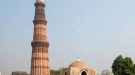 Timeline: Muhammad and The Beginning of Islam