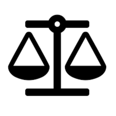 Timeline: Evolution Theory of my Government