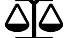 Timeline: Evolution Theory of my Government