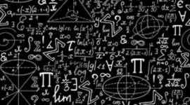 Timeline: History of Algebra Timeline