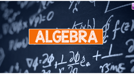 Timeline: Noorul Huda