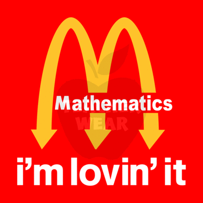 Timeline: seizan arais time line