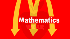 Timeline: seizan arais time line