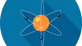 Timeline: Teoria Atomica