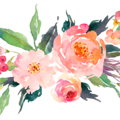 Timeline: Multicultural