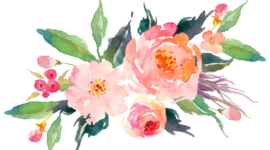 Timeline: Multicultural