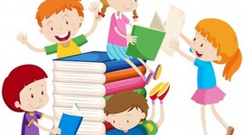 Timeline: INFANCIA A LO LARGO DE LA HISTORIA