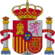 200px escudo de españa (mazonado).svg