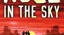 Timeline: Hole In the Sky