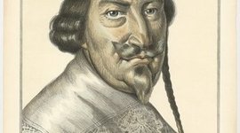 Timeline: Christian 4.