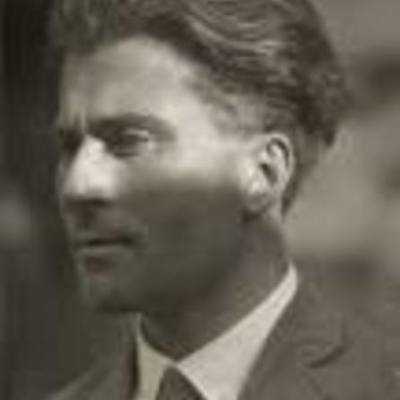 Timeline: Piero Jahier