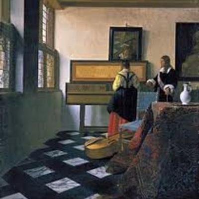 Timeline: Kua: Burgerlijke cultuur