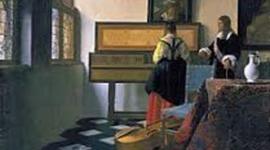 Timeline: Kua: Burgerlijke cultuur