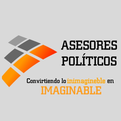 Timeline: Linea del Tiempo 1° Proyecto Parcial