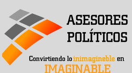 Timeline: Linea del Tiempo 1° Proyecto Parcial