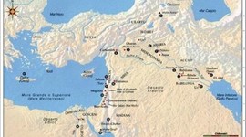 Timeline: A spasso con le linee del tempo