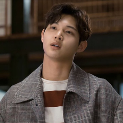 Timeline: The West to WWII Timeline Project