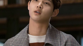 Timeline: The West to WWII Timeline Project