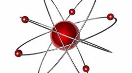 Timeline: linea del tiempo