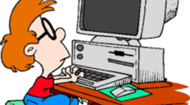 Timeline: Technology Timeline