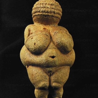 Timeline: Dal 4000 a.C. al 525 a.C.: civilità mesopotamiche, palestine ed egizie