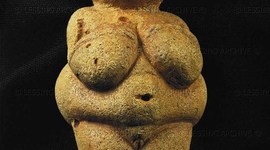 Timeline: Dal 4000 a.C. al 525 a.C.: civilità mesopotamiche, palestine ed egizie