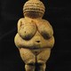Venere willendorf