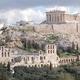Antigua grecia