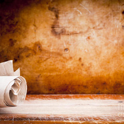 Timeline: Teoría e Historia de la Educación Escolar