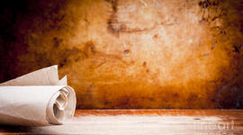 Timeline: Teoría e Historia de la Educación Escolar