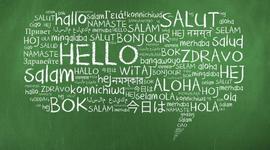 Timeline: Speaking in the Foreign Language Classroom: Theoretical Perspectives. Practical Implications.