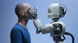 Timeline: Frise historique sur la robotique