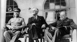 Timeline: World War II 1939-1941Timeline