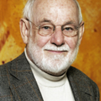 Timeline: Eric Carle