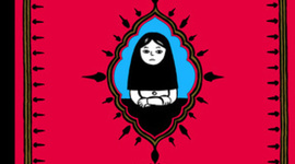 Timeline: Before Persepolsis