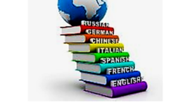 Timeline: Historical Milestones of Language Learning & Teaching