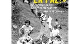 Timeline: Historia del Conflicto Armado en Colombia