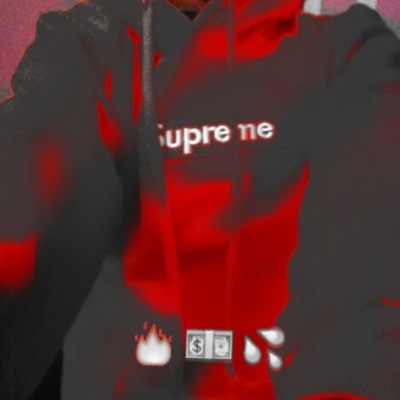 Timeline: My Timeline