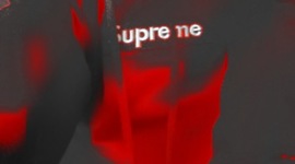 Timeline: My Timeline