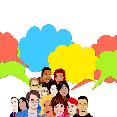 Timeline: Sprachforschung