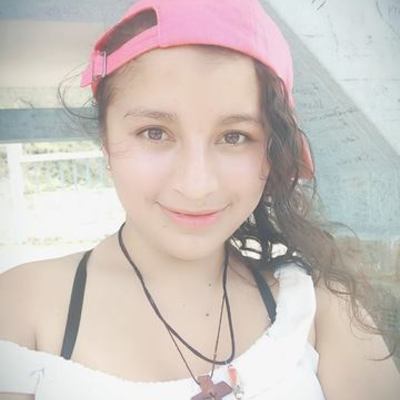 Timeline: Hobbies and Leisure activities.