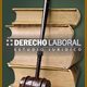 Derecho laboral