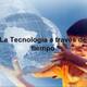 Tecnologia