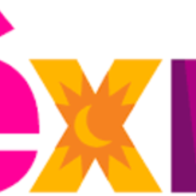 Timeline: Eventos importantes en México