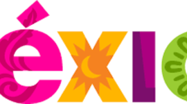 Timeline: Eventos importantes en México