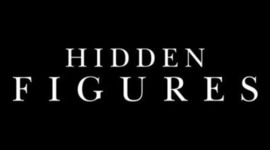Timeline: Hidden Figures-Historical Timeline