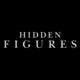 Hidden figures words 3