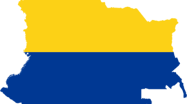 Timeline: HISTORIA DEL CONFLICTO ARMADO EN COLOMBIA