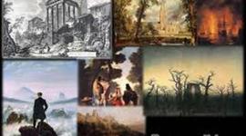 Timeline: Ilustración y Prerromanticismo